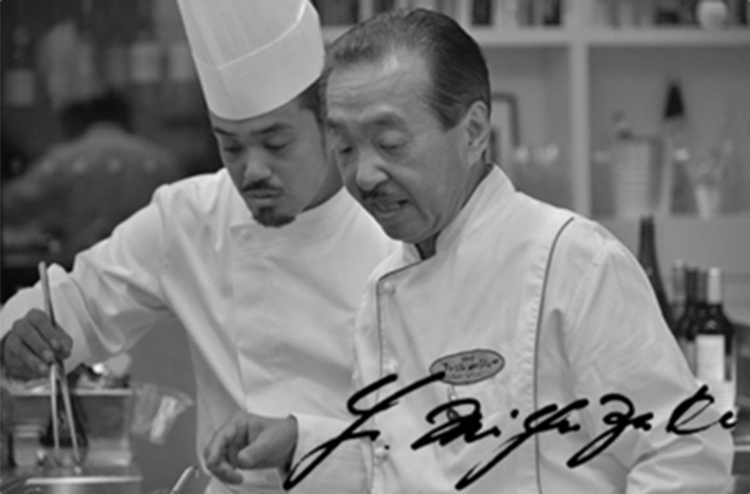 宮﨑 康典